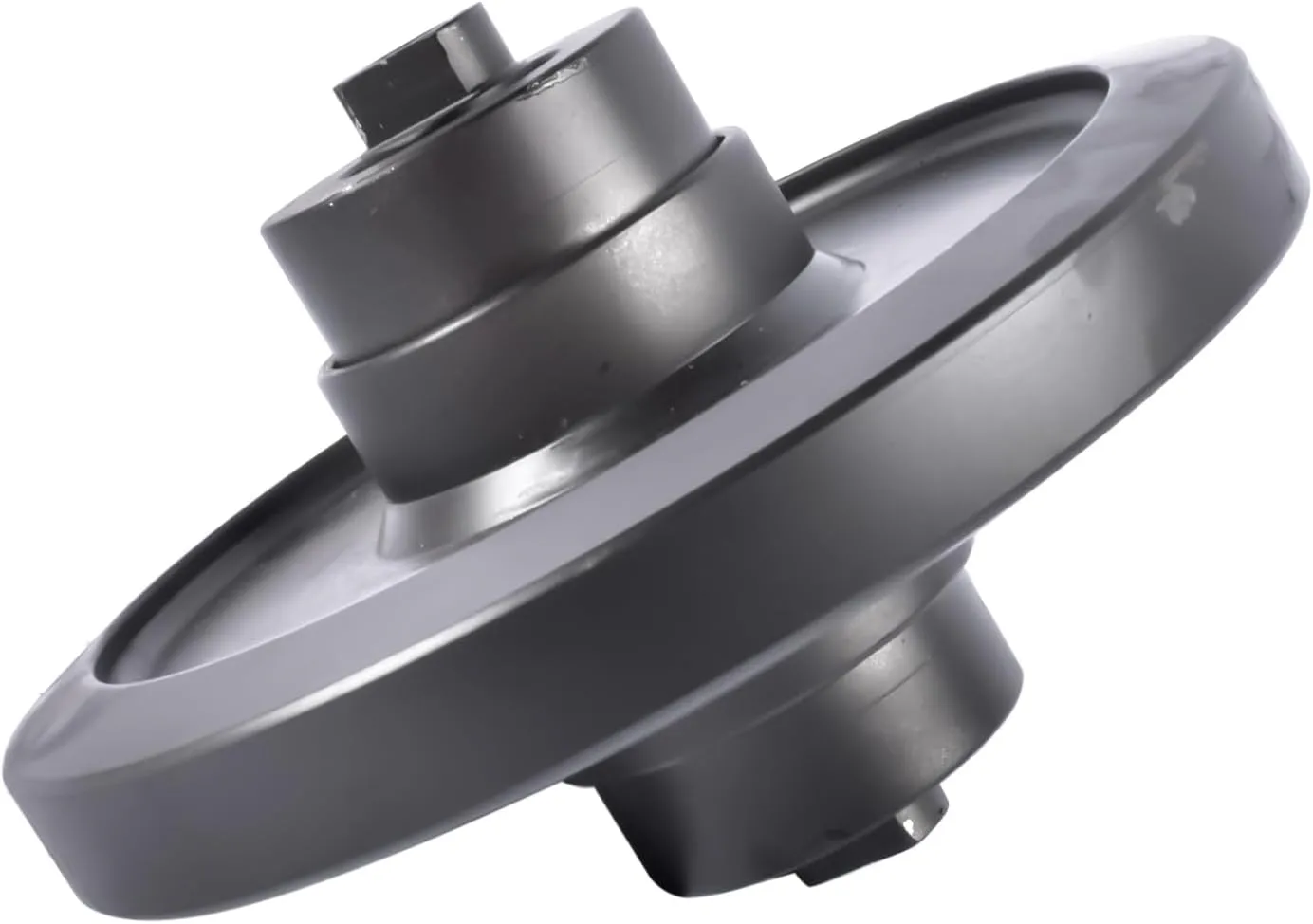 Rear Track Idler 6693238 6686904 6732903 6686635 for Bobcat S750 864 T140 T180 T190 T200 T250 T300 T320 T550 T590 T630 T650 T750