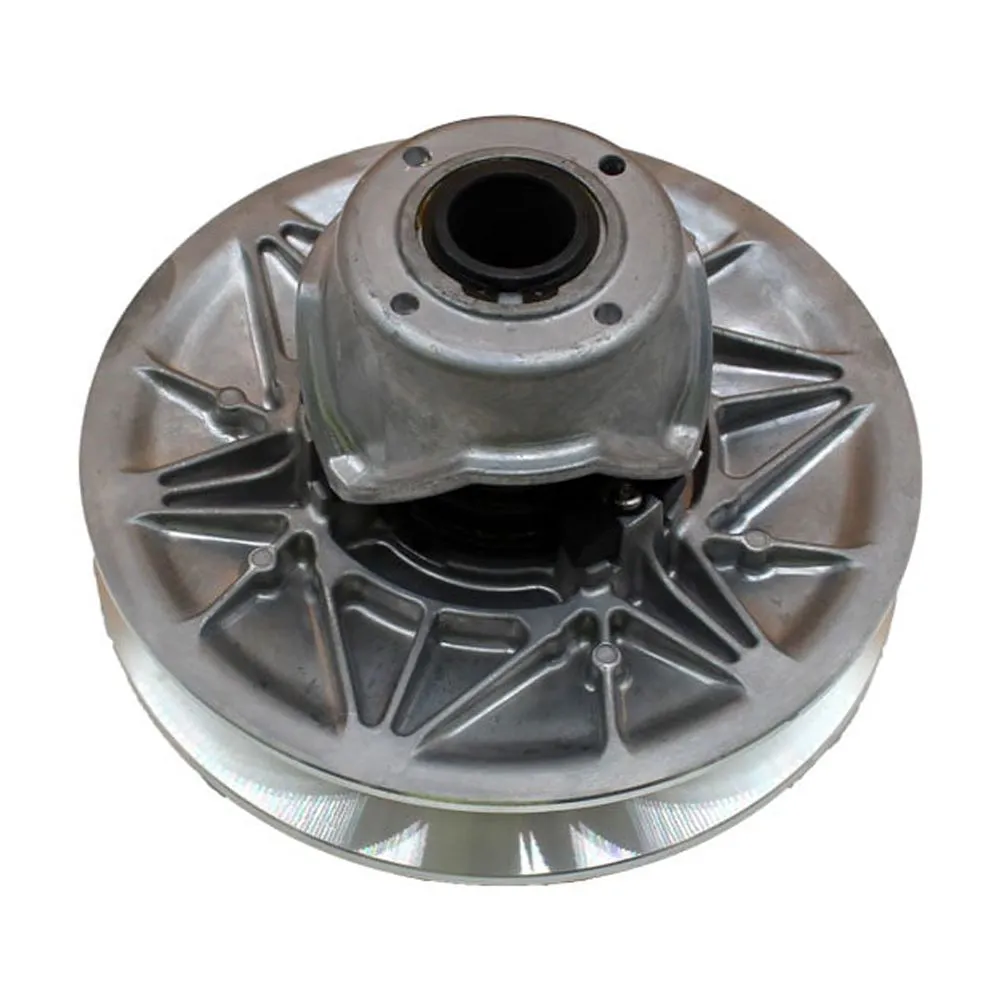 Rear Variator Secondary Driven Clutch 0180-052000-0002 for CF-Moto ATV Cforce 500 600 X5 X6 X8 UTV Zforce Uforce 800