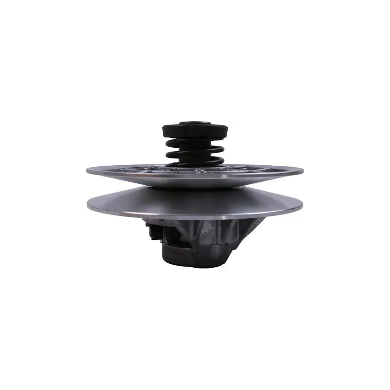 Rear Variator Secondary Driven Clutch 21400-010-1000 21400-F68-0000 for UTV 800 1000 Hisun Massimo Bennche