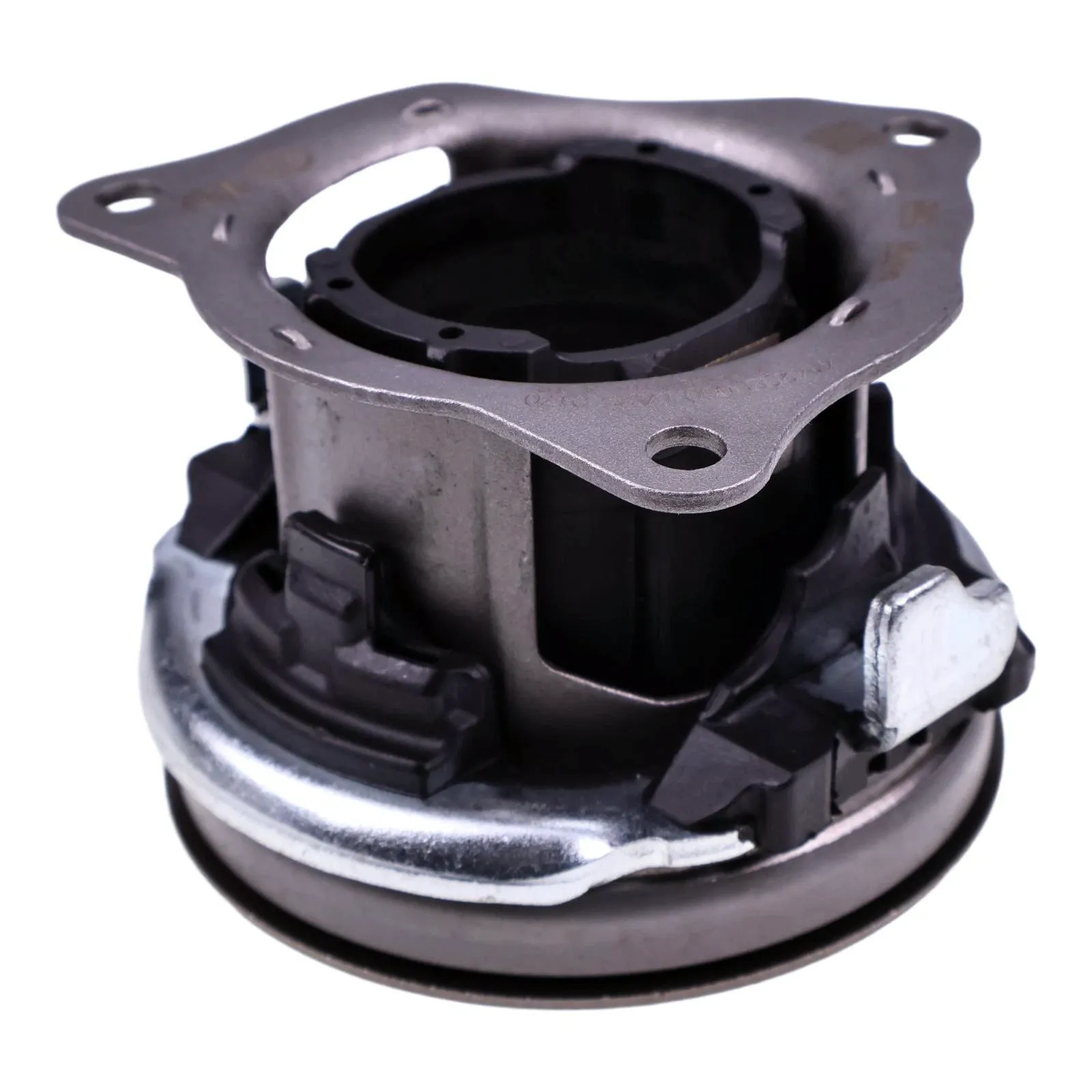 Release Bearing Double Clutch 41420-2D000 for Hyundai Engine 1.6L Vehicle Elantra Kona Sonata