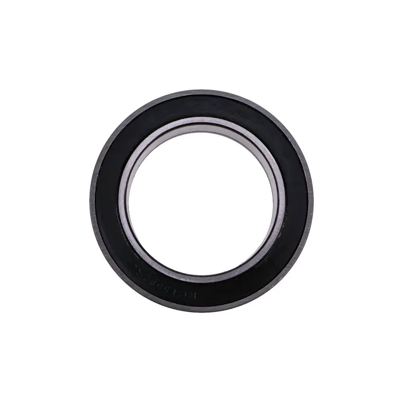 Release Bearing SBA398560910 for CASE Tractor D35 D40 D45 DX48 DX55 DX60 FARMALL 55 60