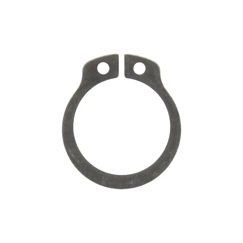 Retaining Ring 6V-8144 for Caterpillar CAT Loader 416 420D 428 432D 438D 450E 966M Excavator 302.5 312C 314C 315C 319D