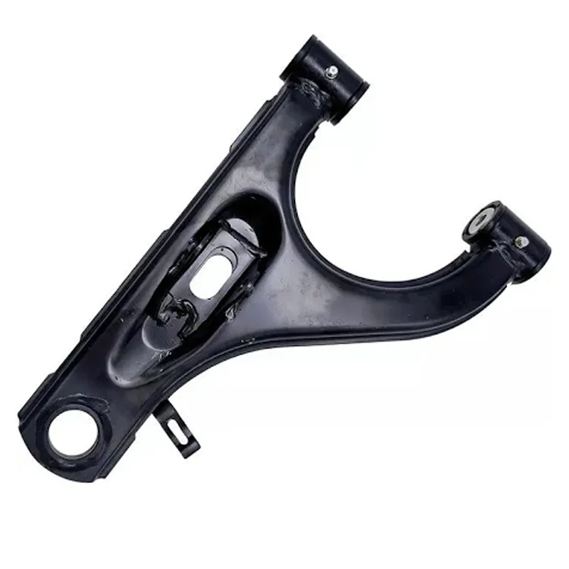 Right Front Upper Control Arm 5KM-23550-10-00 for 2003-2008 Yamaha Grizzly 660 4x4
