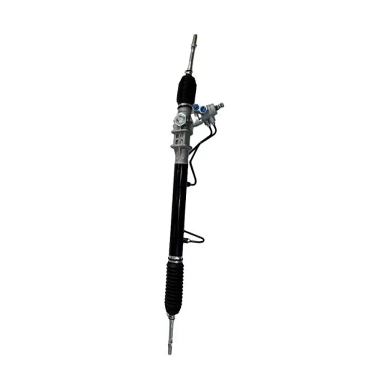 Right Hand Drive Hydraulic Power Steering Rack 48580-65D01 48500-65D0 for Suzuki Grand Vitara