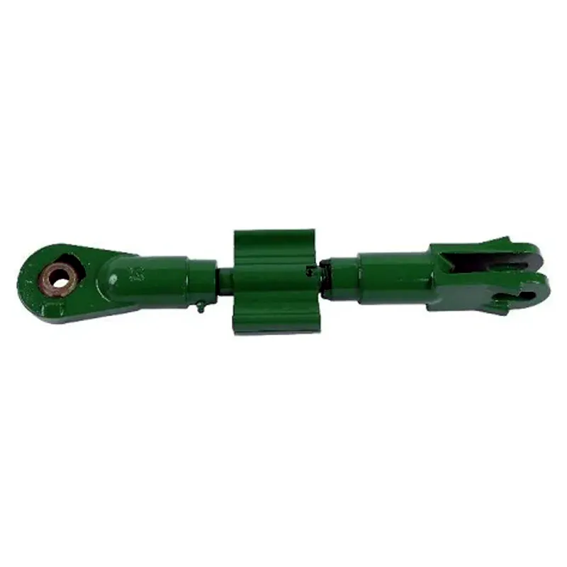 Right-Hand Lift Link RE243216 LVA14231 RE247409 for John Deere Engine 3029 4045 Tractor 3120 3520 4400 4500 4720 5420