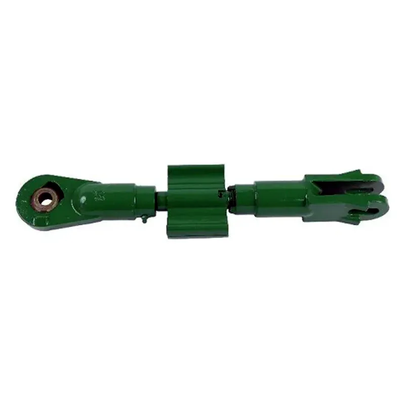 Right-Hand Lift Link RE243216 LVA14231 RE247409 for John Deere Engine 3029 4045 Tractor 3120 3520 4400 4500 4720 5420