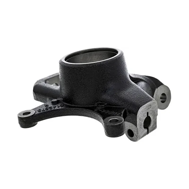 Right Knuckle 5142573 for Polaris UTV 2018-2023 Ranger XP 1000 2019-2021 PRO XD 4000D