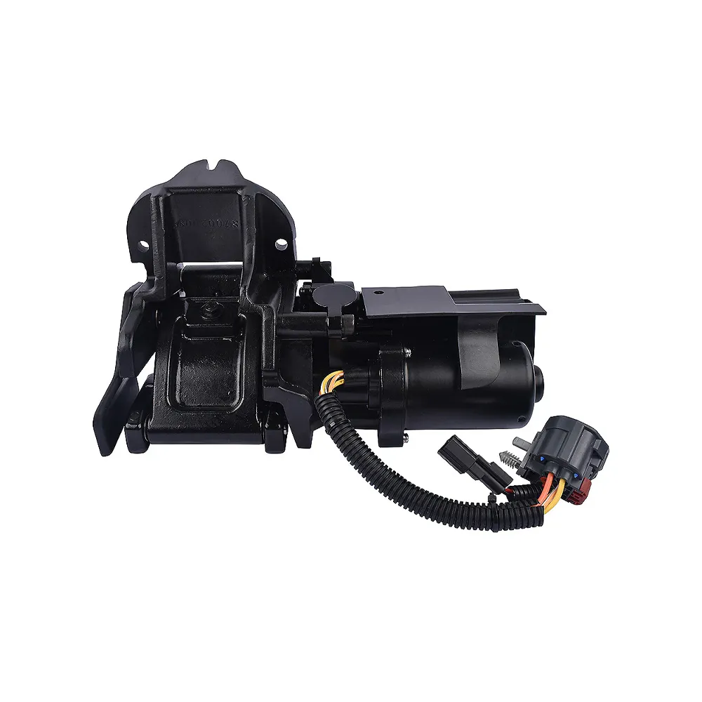 Right Side Power Step Running Board Motor 84131860 for GMC Yukon XL Cadillac Escalade ESV Chevrolet Suburban 2012-2020