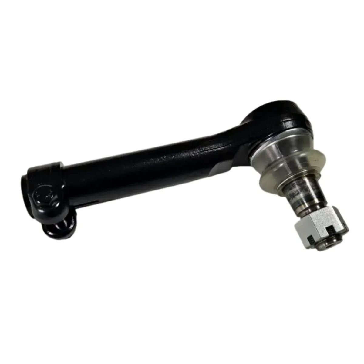 Right Side Steering Cylinder Tie Rod RE261925 for John Deere 6068RW301 Engine Tractor 7520 7210 7410 7610 7210J