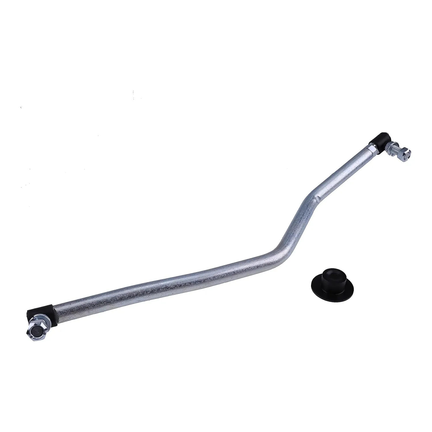 Right Steering Draglink 532194741 for Husqvarna Tractor 2754GLS CT126 CTH174 LGT2654 LT154 LT2223A2 LTH154 LTH18538 LTH2038 SRD17530