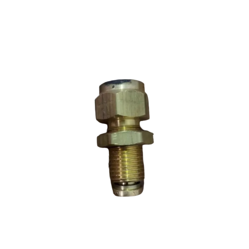Scavenge Orifice 39322748 for Ingersoll Rand Air Compressor
