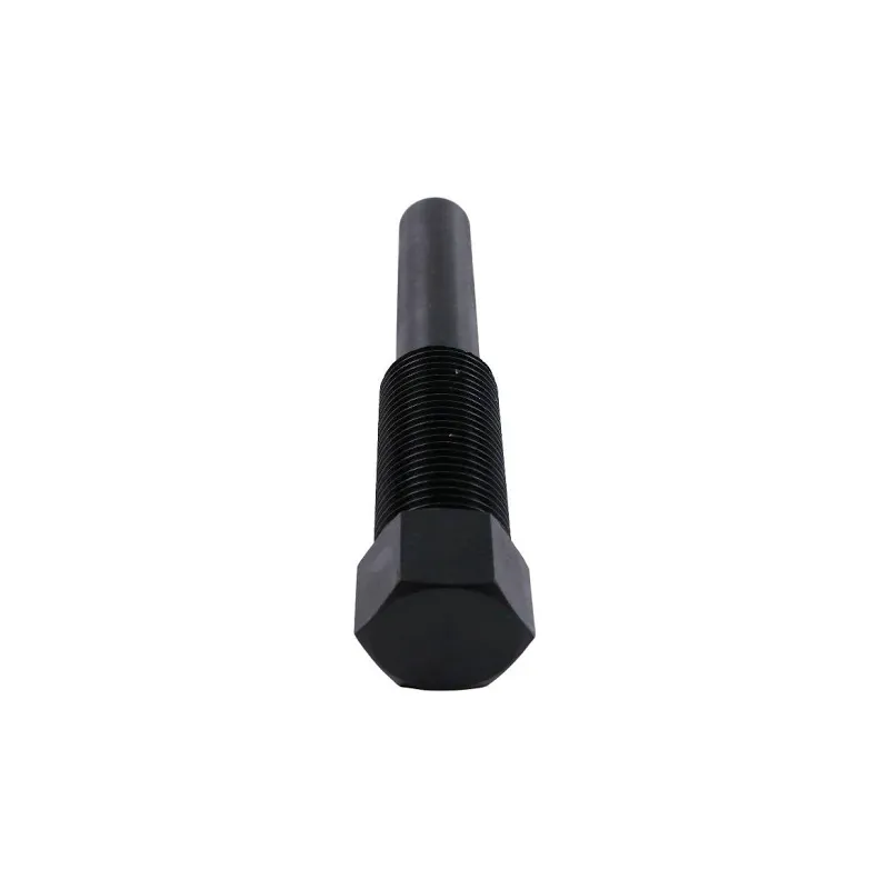 Secondary Clutch Puller 2870913 for Polaris Most ATV UTV 1985-2009