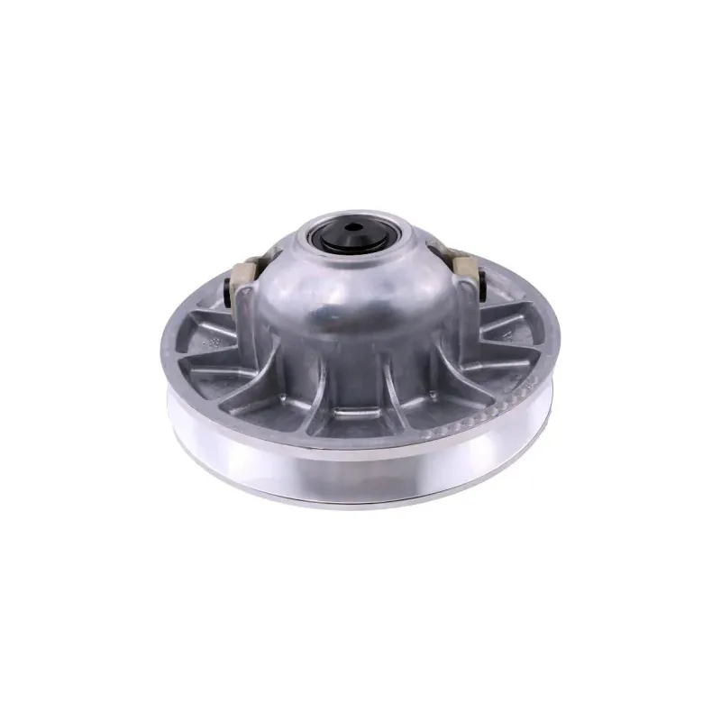 Secondary Drive Clutch 1323422 1323631 1323670 for Polaris ATV Sportsman 850 1000 1000XP