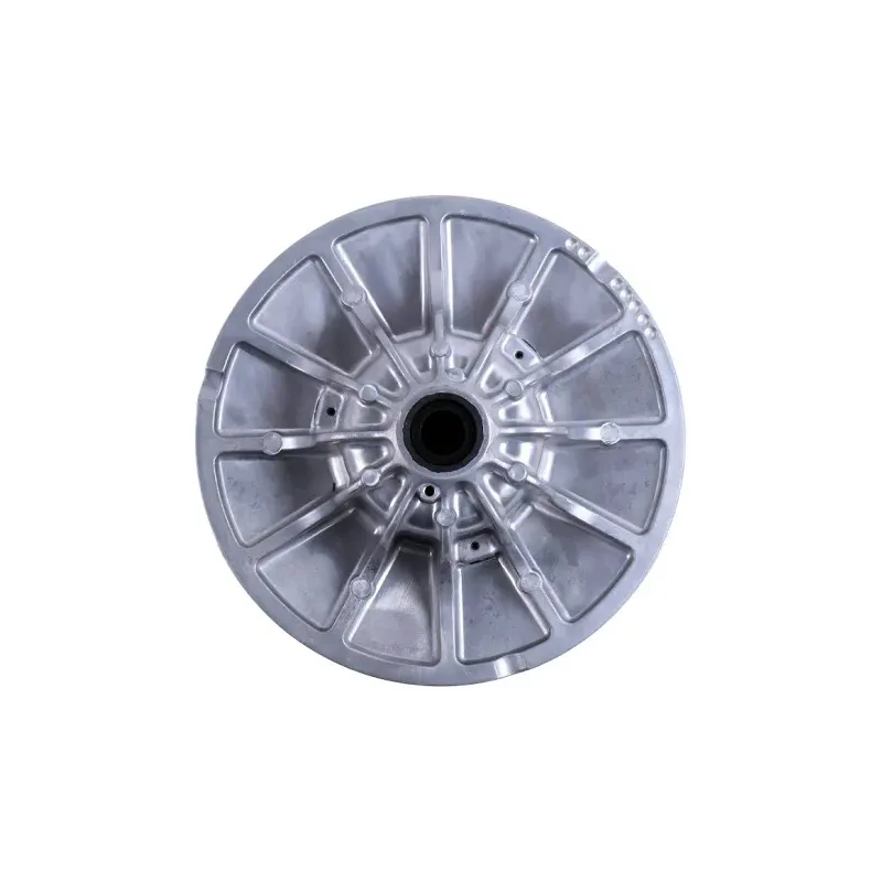 Secondary Drive Clutch 1323450 1323451 1323564 for Polaris Ranger XP 1000 2018-2020 Crew XP 1000 2019-2020