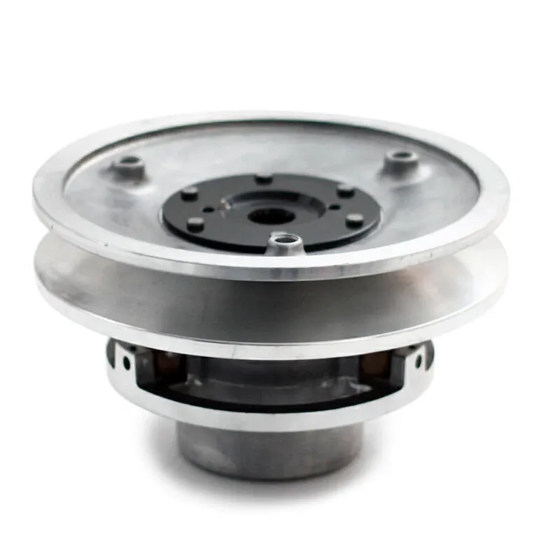 Secondary Driven Clutch 0823-238 0823-294 for Arctic Cat ATV 350 366 400 HDX-500 CR TRV 4X4