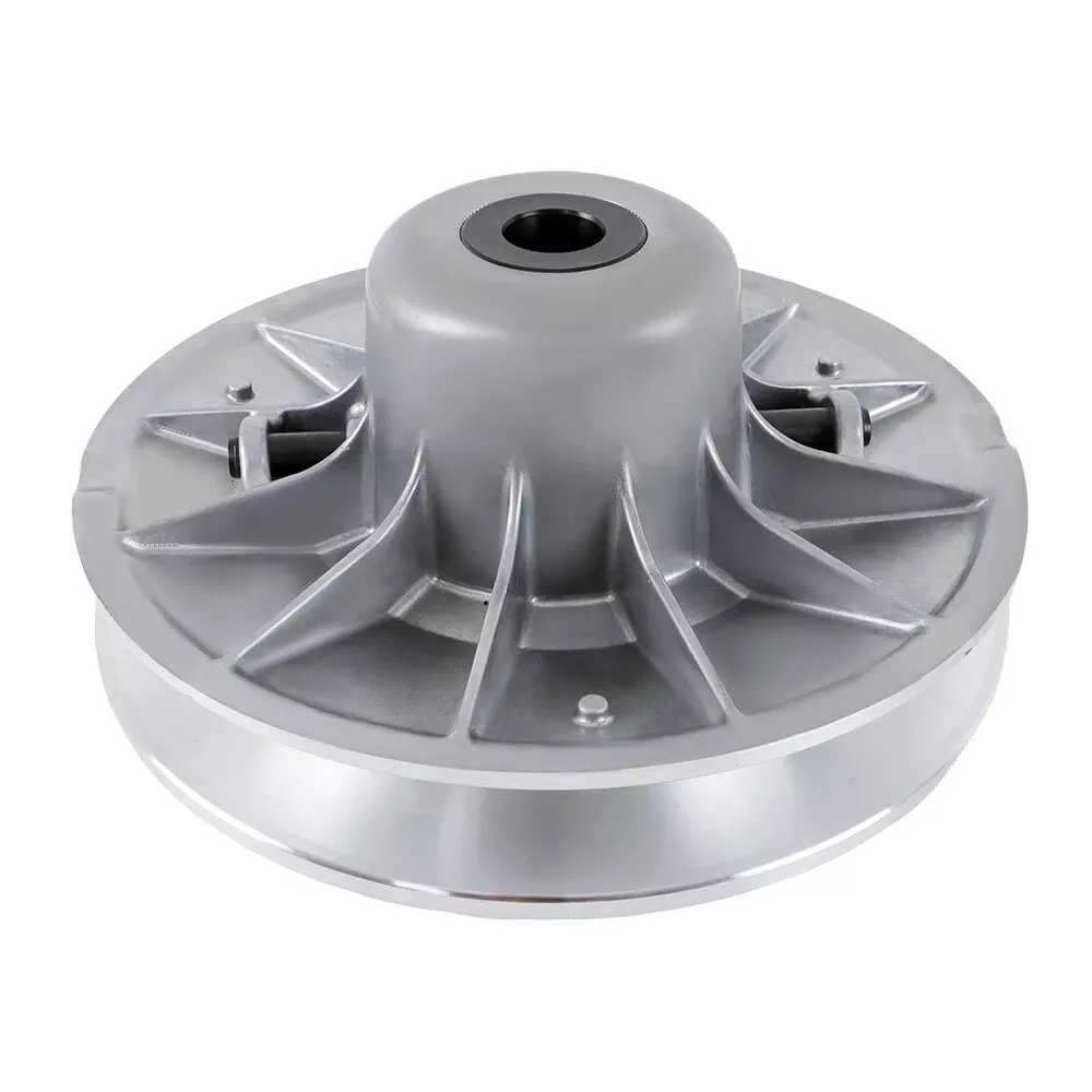 Secondary Driven Clutch 119-0803 for Toro Workman MD Utility Vehicle 07266TC 07279 07273