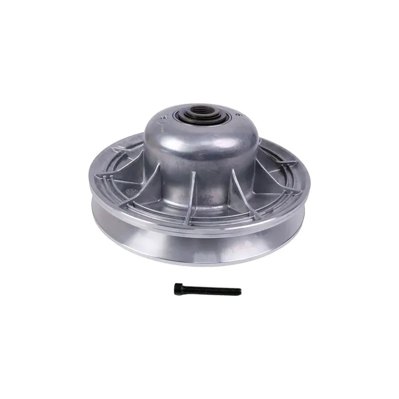 Secondary Driven Clutch 1322138 1322180 for Polaris ATV Sportsman 400 450 500 Ranger 400 425 Scrambler 400 500