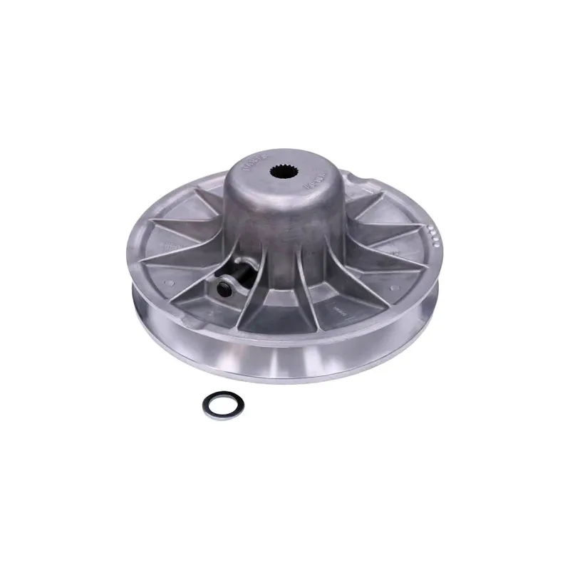 Secondary Driven Clutch 1323246 1323114 1323118 1323094 1323251 for All Packages of 2014-2019 Polaris Ranger 900 XP