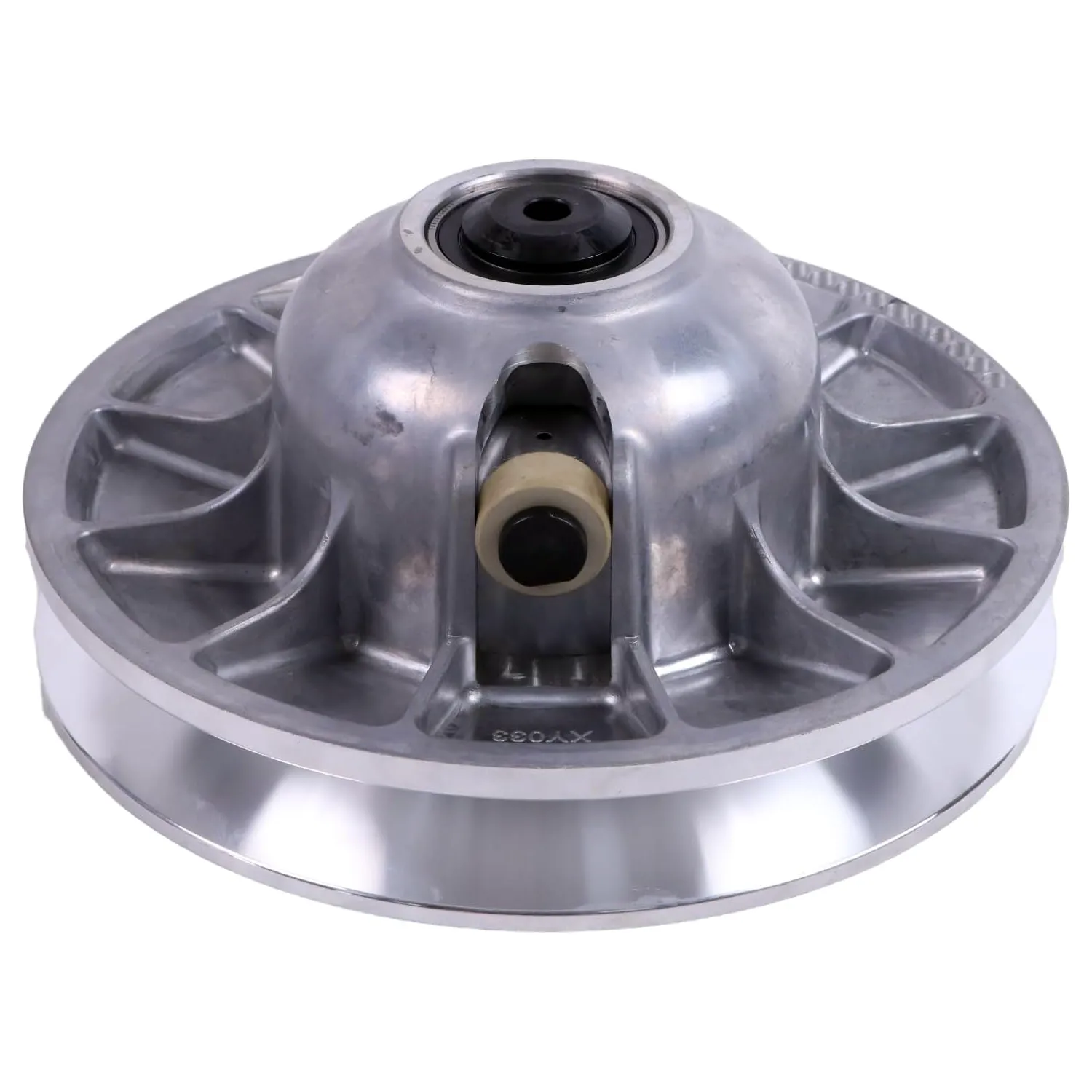 Secondary Driven Clutch 1323410 for 2017 Polaris Ranger Crew XP 1000 EPS