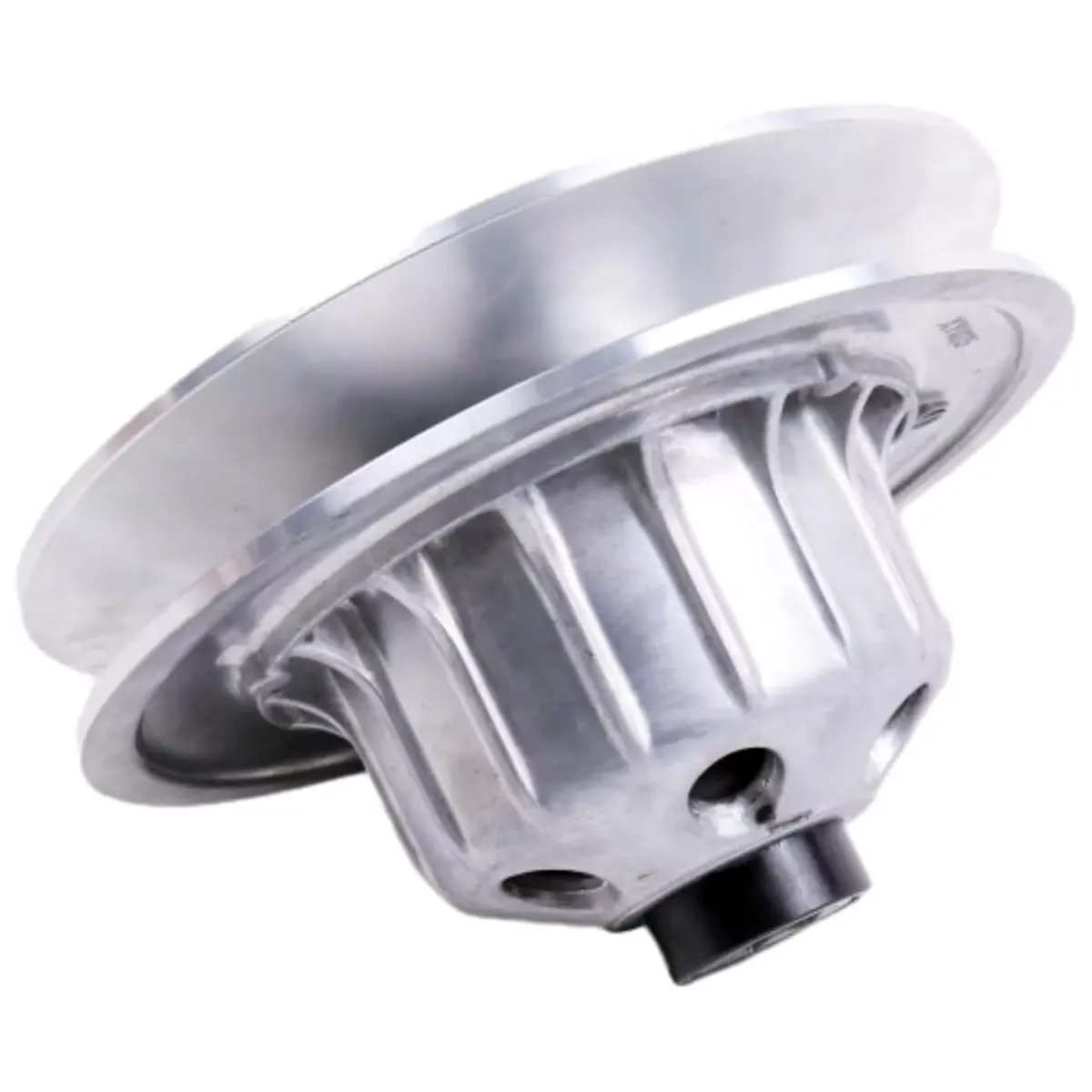 Secondary Driven Clutch 49094-0045 for Kawasaki ATV Mule 3000 3010 3020 4000 4010