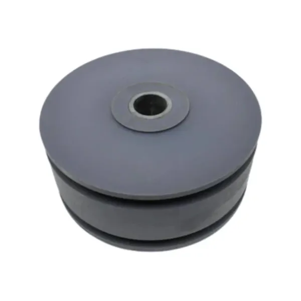 Sheave 121147GT for Genie Boom Lift S-80 S-80X S-85