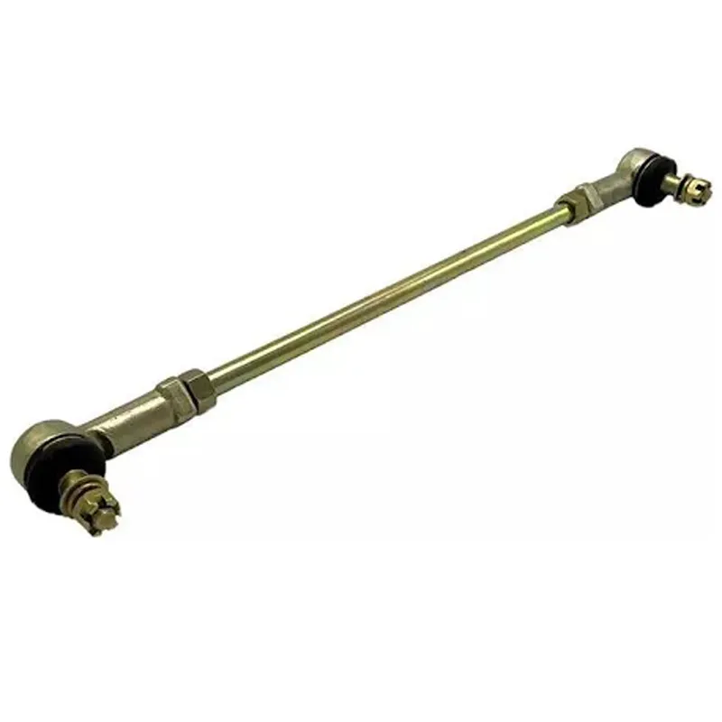 Shift Straight Tie Rod End 62200-058-0000 for Hisun ATV UTV 500cc 700cc