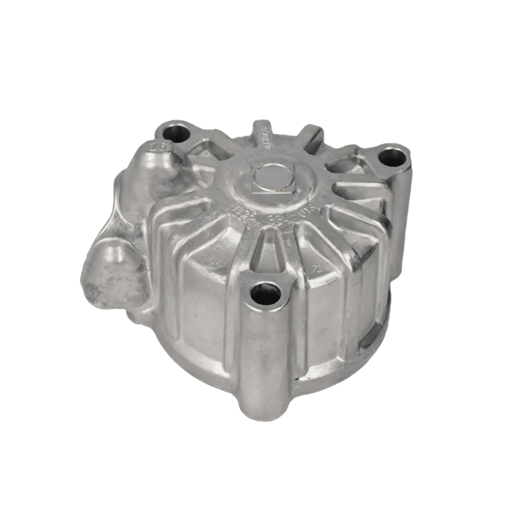 Shifting Cylinder 2409146 for Scania Truck L P G R S series