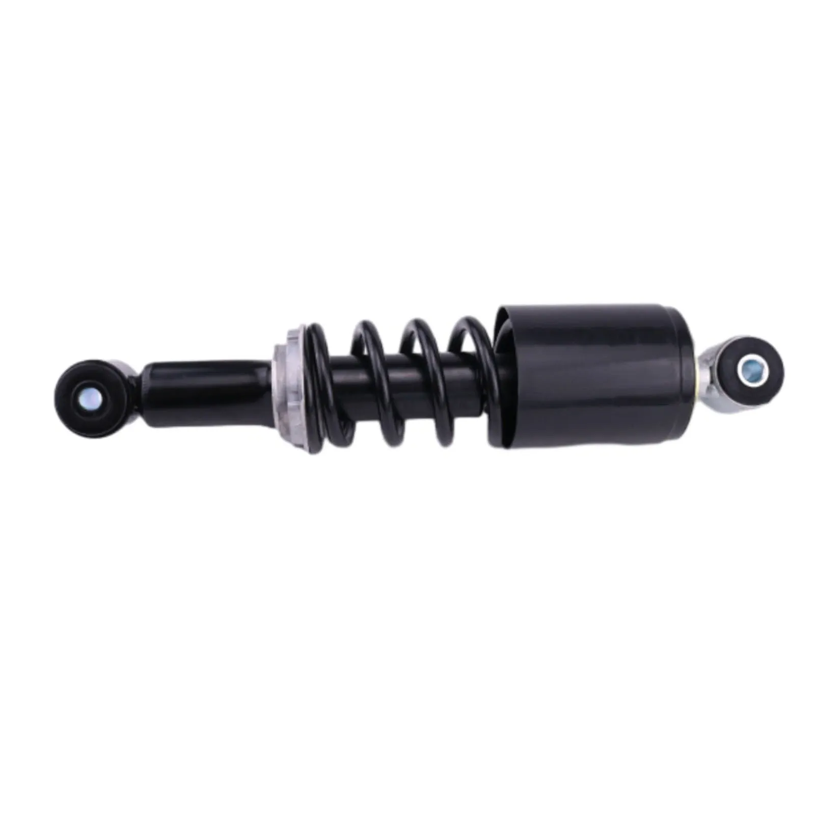 Shock Absorber 84141201 for CASE Magnum 235 290 Puma 150 160 New Holland T7030 T7040 T7050 T7060 T7070 Tractor