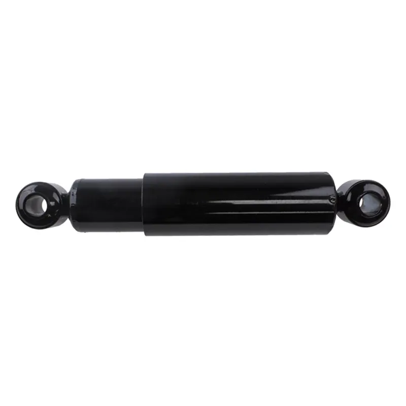 Shock Absorber Driver Cab Suspension 47106679 04426629 for SAME Diamond Iron Continuo HI-Line Rubin Lamborghini Champion R6 R7 R8 DEUTZ Agrotron CASE CVX