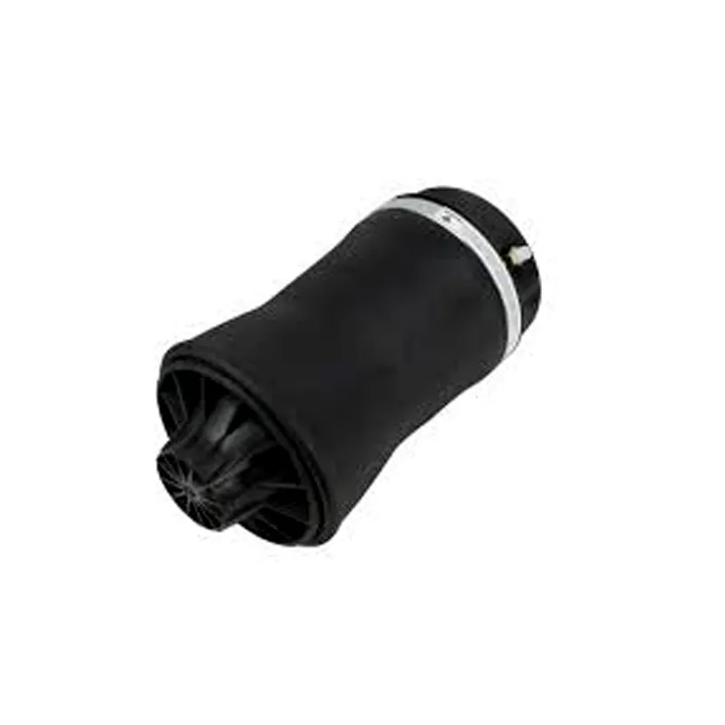 Shock Absorber K68029912AE for Jeep Vehicle Grand Cherokee
