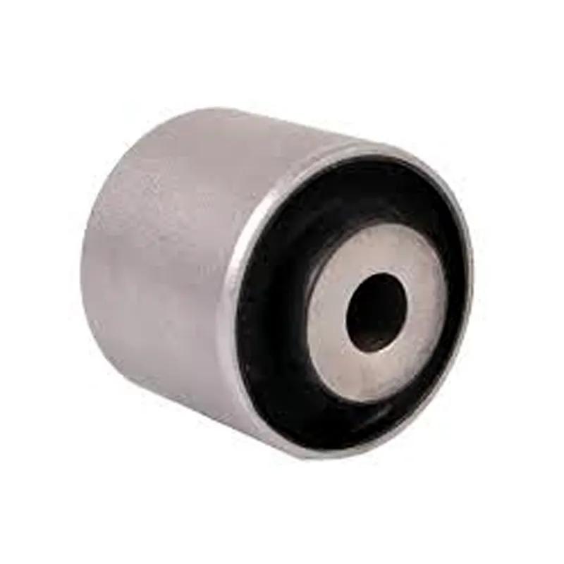 Silent Block 0005548400 for Claas Harvester Avero Lexion Tucano