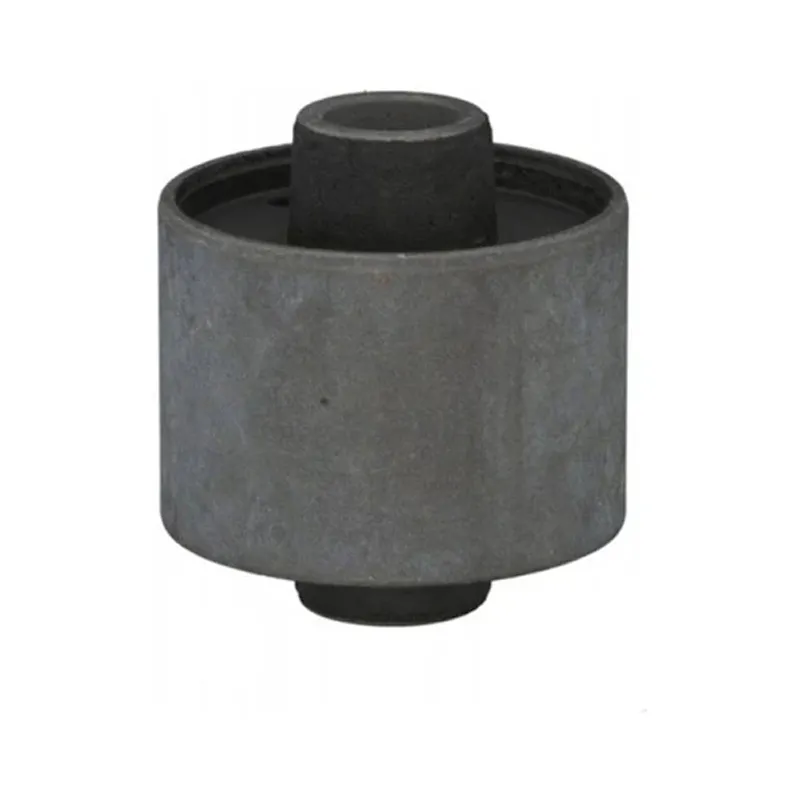 Silent Block 0021524901 21524901 2152490.1 for Claas Tractor Nexos Elios Axosarionaxion Xerion