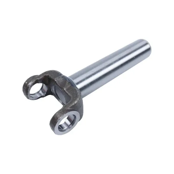 Slip Yoke 2-3-2780 for Dirt Track Racing 1310 Series