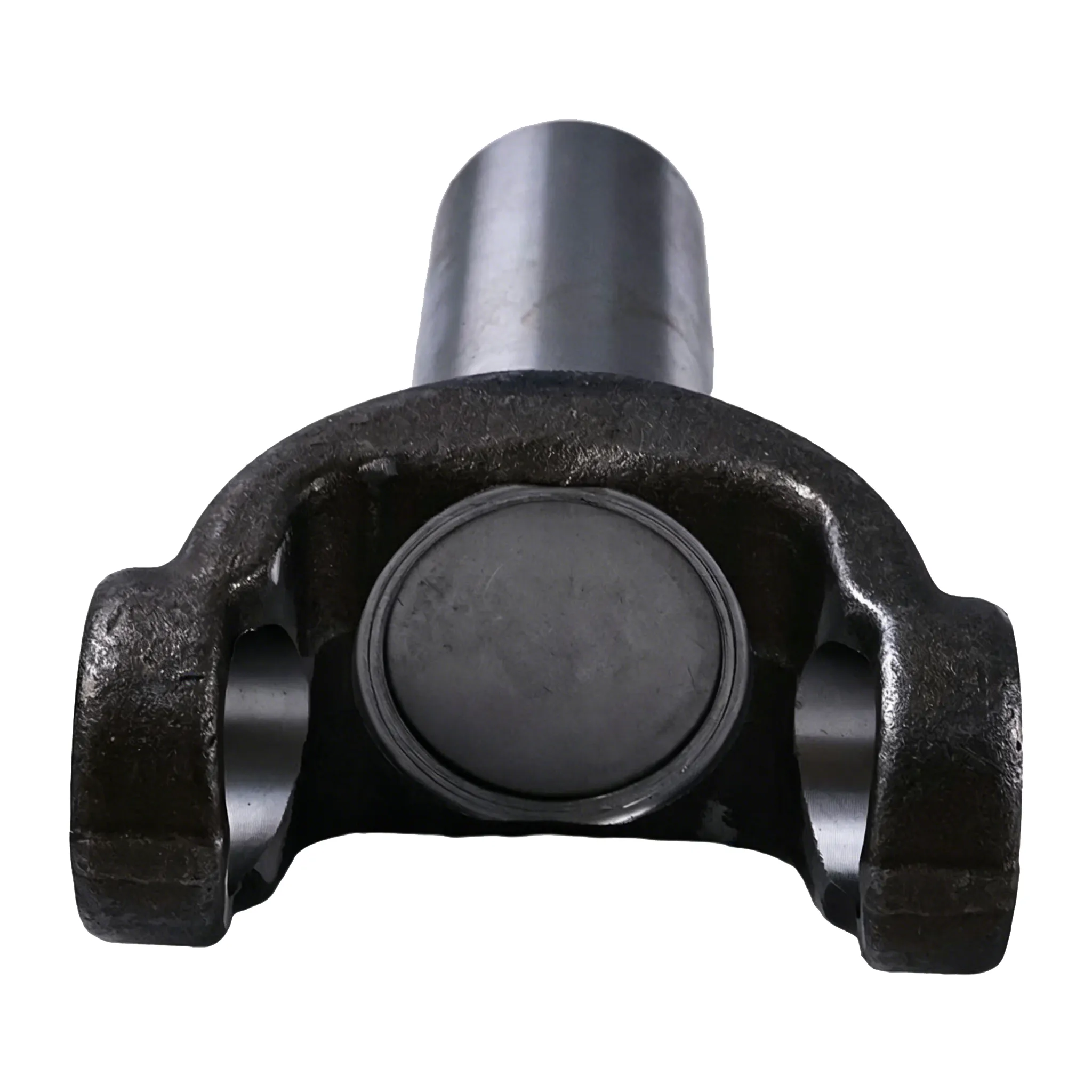 Slip Yoke 3-3-2491X PCE216.1023 for Ford 1995-1997 E-350 ECONOLINE 1995-1996 F-250 1997 F-250 HD