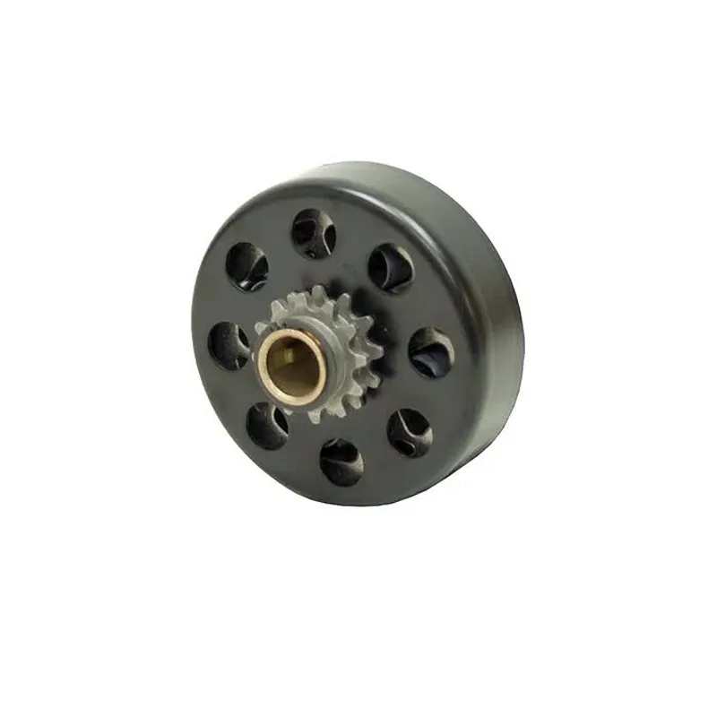 Snowmobile Centrifugal Clutch 7639-193 for Arctic Cat 120 2000-2015