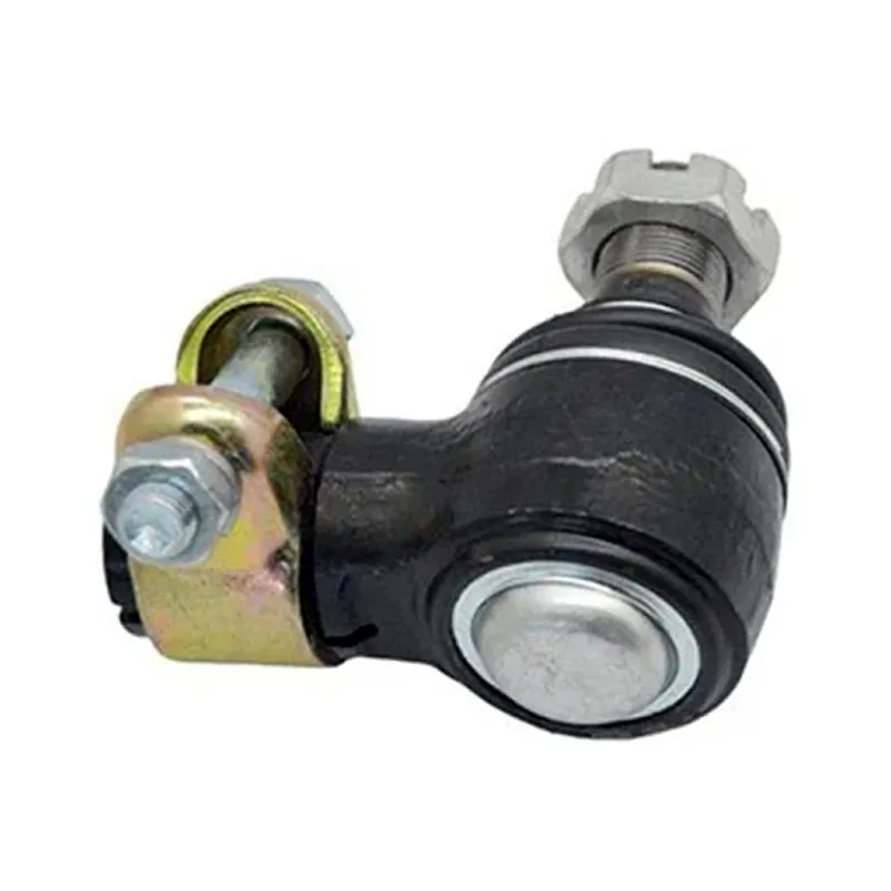 Socket Suitable 84370704 for CASE Combine AF4077 AF4088 5160 6160 7160