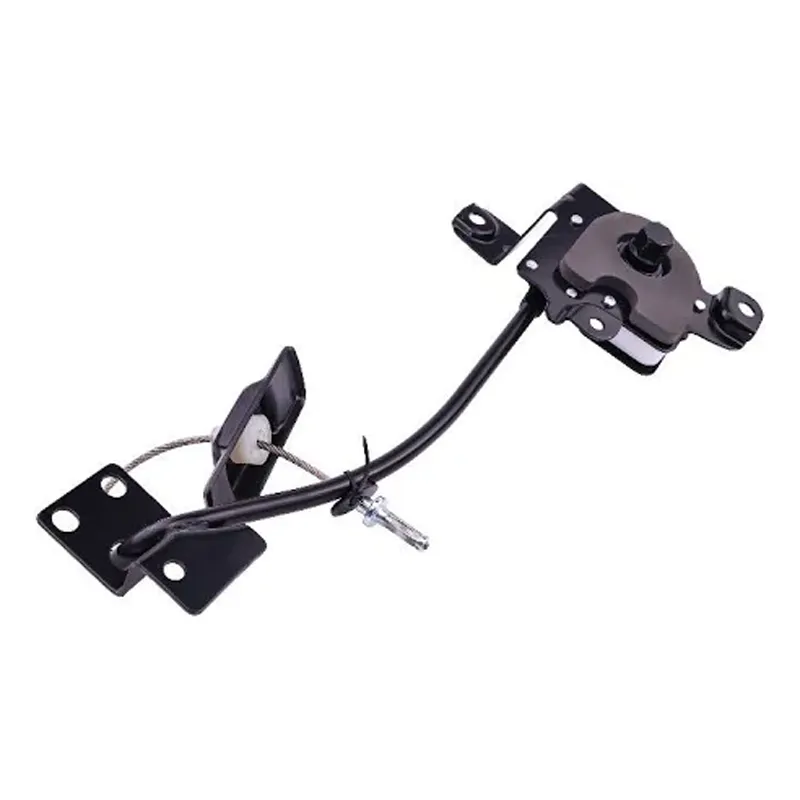 Spare Carrier 62800-P2000 for 2021-2023 Hyundai Santa Fe 1.6L