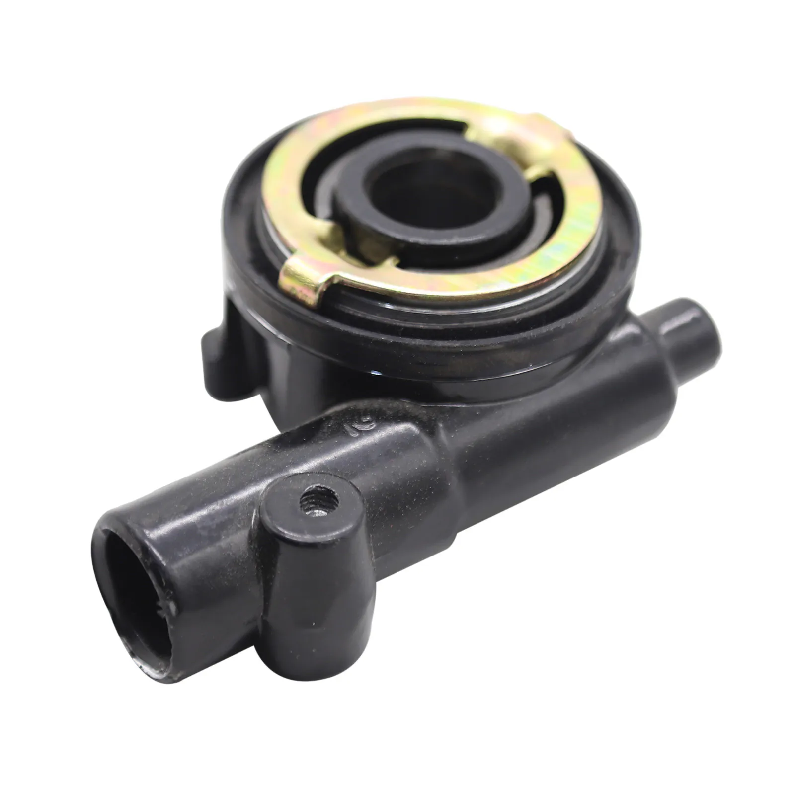 Speedometer Gear Box Assembly 44800-KF0-023 for Honda XL350R XL600R XR250L XR250R XR350R XR500R XR600R