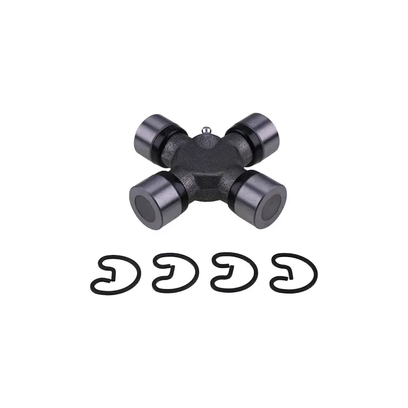 Spider 117-9887 1179887 for Caterpillar CAT Engine 3054 Loader 414E 416C 416D 416E 420D 420E 422E 424D 426C