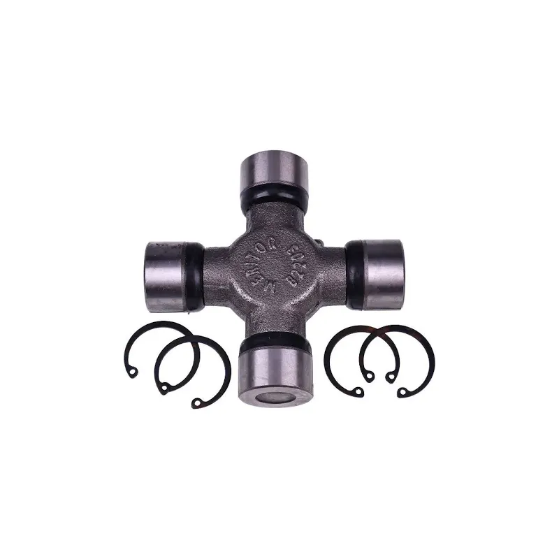 Spider & Bearing Assembly 2D-2978 6G976 for Caterpillar CAT Engine 3306 Motor Grader 120 12E 140 14E