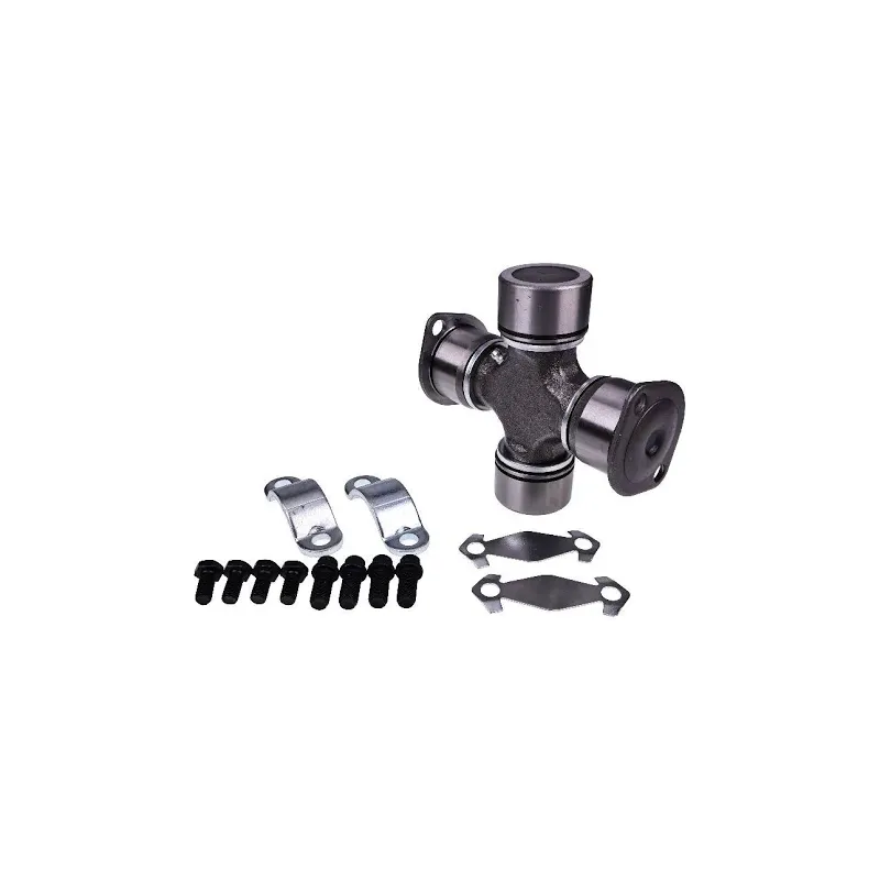 Spider Universal Joint 4E-9324 for Caterpillar CAT Loader 938G 938G II 938H 938K 950F 950FII 950G 950GII 950H 950K 960F 962G 962GII 962H 962K