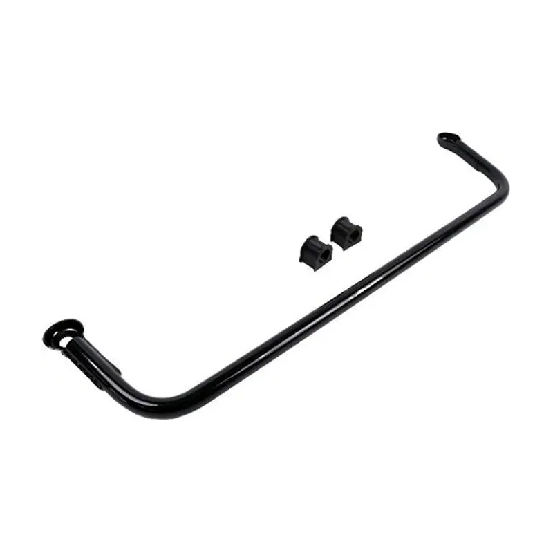 Stabilizer Bar with Bushing 1015814-067 1014885-067 5439731 for Polaris ATV Ranger 500 Ranger 700