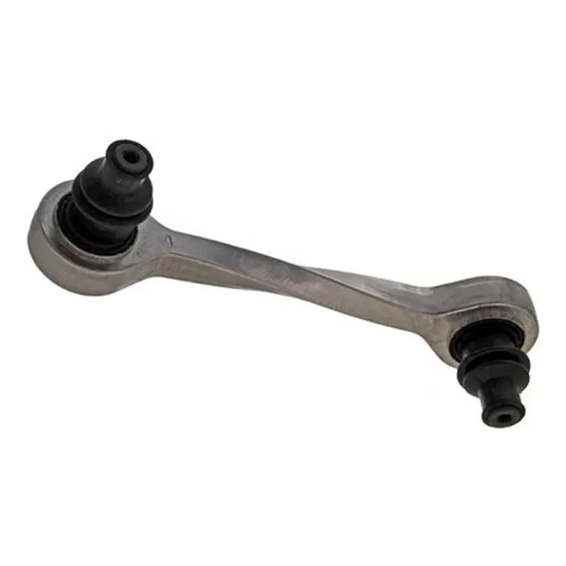 Stabilizer Rod A6283200089 for Mercedes-Benz