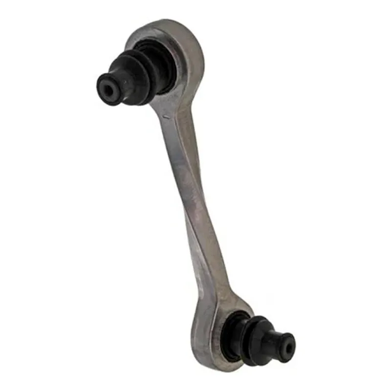 Stabilizer Rod A6283200289 for Mercedes-Benz