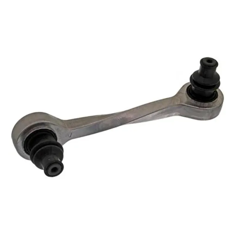 Stabilizer Rod A6343260616 for Mercedes-Benz