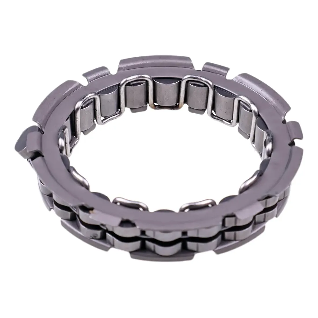 Starter Clutch Bearing One Way Sprag 28126-HA7-673 for Honda ATV Fourtrax Foreman 350 TRX350D 1987-1989