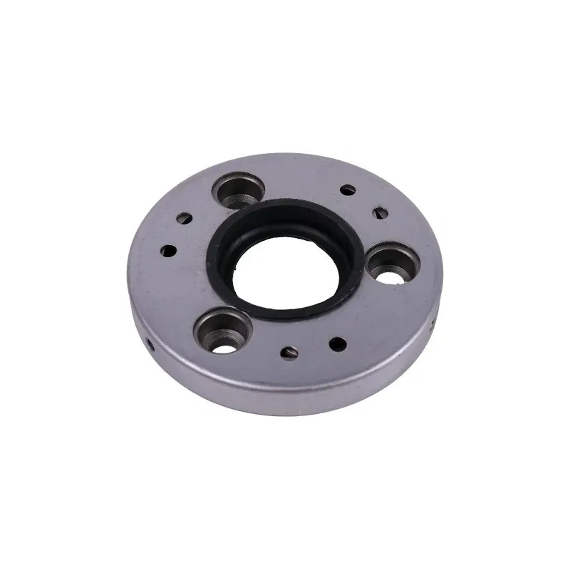 Starter Clutch Outer Assembly Sprag 4H7-15580-00-00 4H7-15580-10-00 4BD-15451-01-00 for Yamaha Motorcycle TTR230 TW200 XT225 YFM250