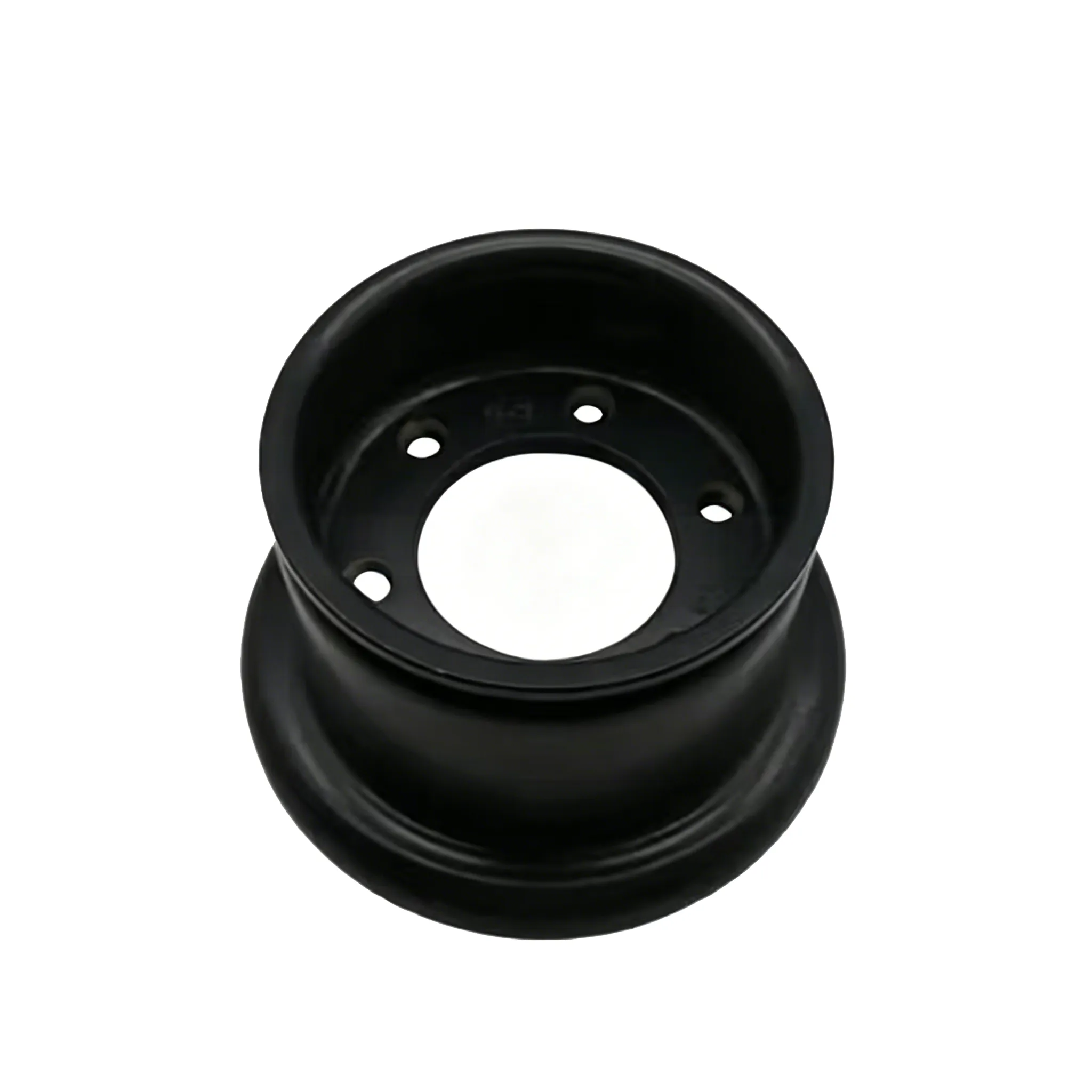 Steel Ring 0009933092 for Linde Forklift 1293
