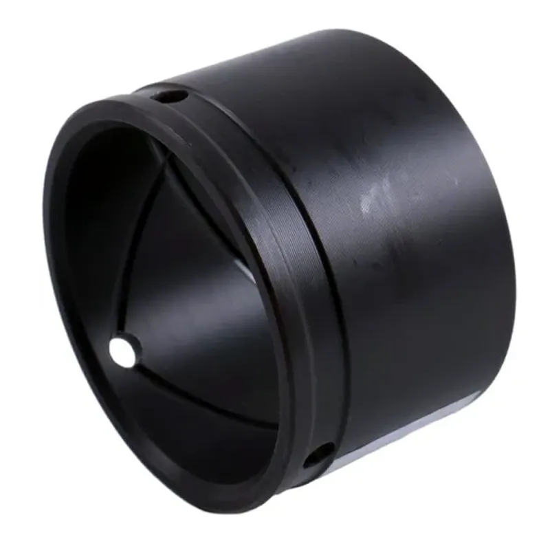 Steer Axle Bushing 43421-33310-71 for Toyota Engine 4Y Forklift 7FGCU32 7FBCU30 7FBCU32 7FGCU30 8FBCU28 8FBCU30 8FBCU32
