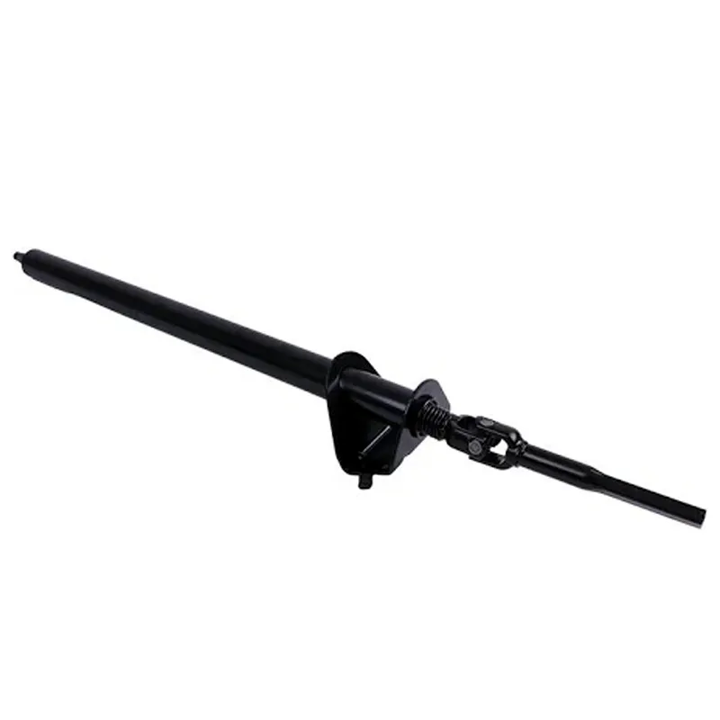 Steering Column Assembly 1032095-01 for Club Car Precedent Golf Cart 2008